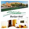 hotel_img