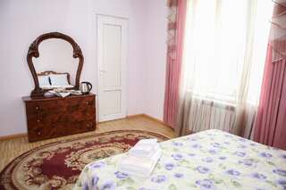 Гостевой дом AnNel Ереван Двухместный номер с 1 кроватью-1